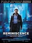 Reminiscence