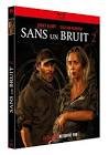 Sans un bruit 2