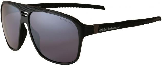 Lunettes maze-003p