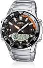 Montre amw-710d