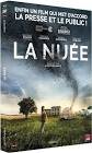 La nuee