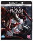 Venom 2 : let there be carnage
