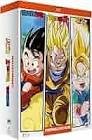 Dragon ball - l'integrale des films