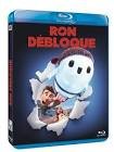 Ron debloque