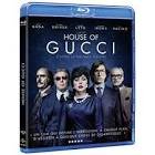 House of gucci