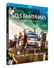 S.o.s fantomes : l'heritage
