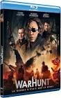 Warhunt