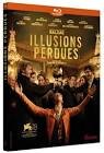 Illusions perdues