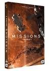 Missions - saison 2