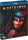 Batwoman - saison 2