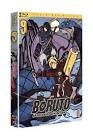 Boruto : naruto next generations - volume 9