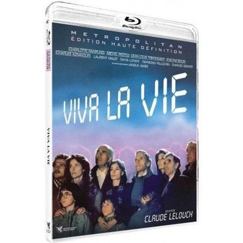 Viva la vie