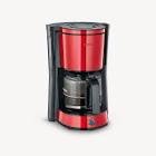 Cafetiere ka4817