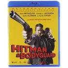 Hitman & bodyguard