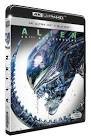 Alien, le 8e passager