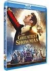 The greatest showman