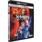 X-men : dark phoenix