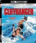 Cliffhanger