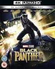Black panther