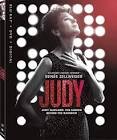 Judy