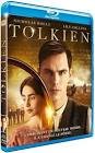 Tolkien