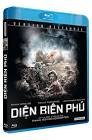 Dien bien phu