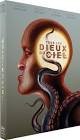 Tous les dieux du ciel