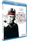 Voyage au bout de l'enfer,blu-ray