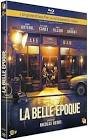 La belle epoque