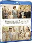 Downton abbey
