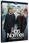 Hors normes,blu-ray