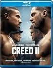 Creed ii