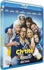 La ch'tite famille