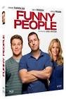 Funny people