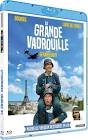 La grande vadrouille,blu-ray