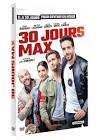 30 jours max