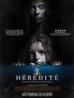 Heredite