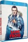 Sang froid,blu-ray