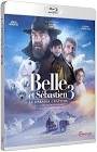 Belle et sebastien 3 : le dernier chapitre
