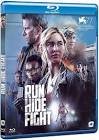 Run hide fight