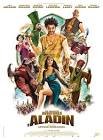 Aladdin