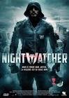 Nightwatcher