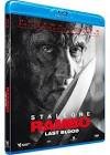 Rambo 5 : last blood