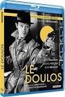 Le doulos