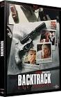 Backtrack a.k.a. catchfire