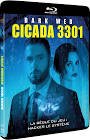 Dark web: cicada 3301