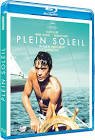 Plein soleil