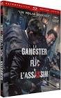 Le gangster, le flic et l'assassin