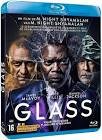 Glass