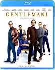 The gentlemen